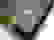 item-8397197=3
