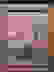 item-8397243=2