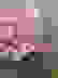 item-8397243=3