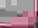 item-8397243=4