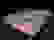 item-8397243=6