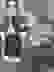 item-8397244=2