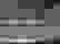 item-8397244=3