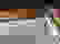 item-8397244=5