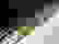 item-8397244=6