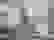 item-8397245=2