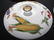 319: ROYAL WORCESTER EVESHAM CHINA DINNERWARE SET 26 PC - 4