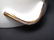 319: ROYAL WORCESTER EVESHAM CHINA DINNERWARE SET 26 PC - 7