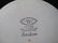 319: ROYAL WORCESTER EVESHAM CHINA DINNERWARE SET 26 PC - 8