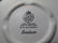 319: ROYAL WORCESTER EVESHAM CHINA DINNERWARE SET 26 PC - 9