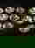 item-1040810=2