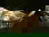item-1040810=3