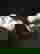item-1040810=4