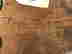 item-124373311=19