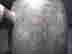 item-8657102=3