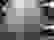 item-8657102=4