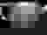 item-8657102=5
