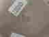 item-128094766=3