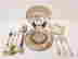 item-128094770=1