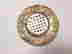 item-128094770=2