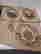 item-128094774=2