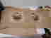 item-128094774=3