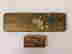item-128094777=3