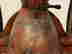 item-128094780=3
