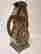 item-128094823=3