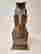 item-128094823=4