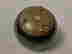 item-128094890=10