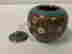 item-128094890=11