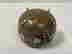 item-128094890=12
