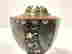 item-128094890=13