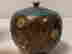 item-128094890=14