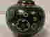 item-128094890=15