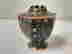item-128094890=2