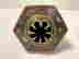 item-128094890=3
