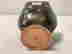 item-128094890=4