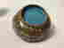 item-128094890=6
