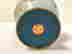 item-128094890=8