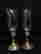 item-128094898=3