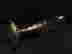 item-128094898=4