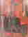 item-128094927=3