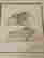 item-128094950=2