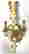 item-128094956=7