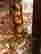 item-128095058=3