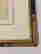 item-128095078=2
