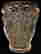 item-128095102=2