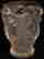 item-128095102=3